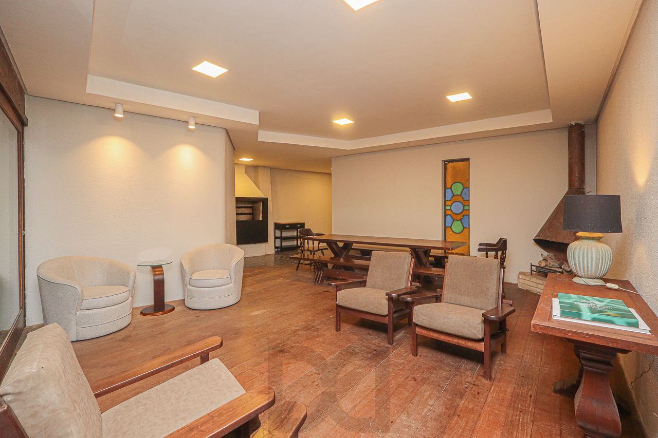 Apartamento a venda no bairro Indepêndencia — foto 43