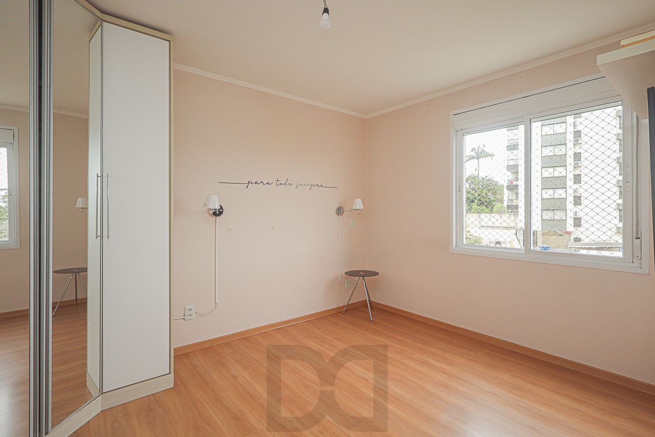 Apartamento a venda no bairro Petrópolis — foto 19