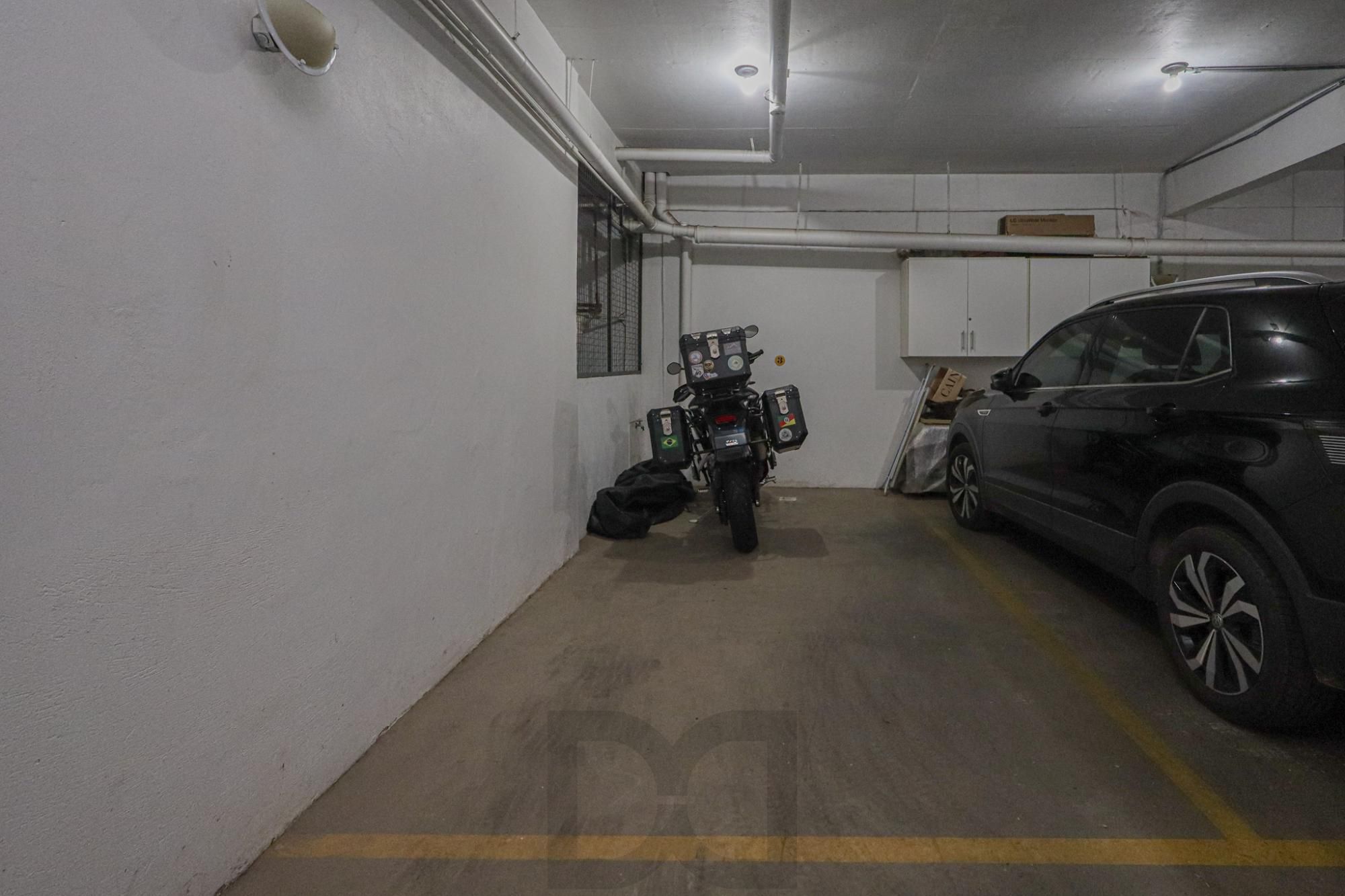 Apartamento a venda no bairro Independência — foto 29