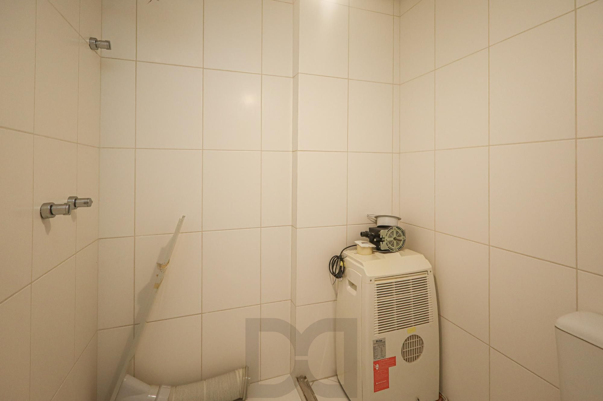 Apartamento a venda no bairro Passo D' Areia — foto 18