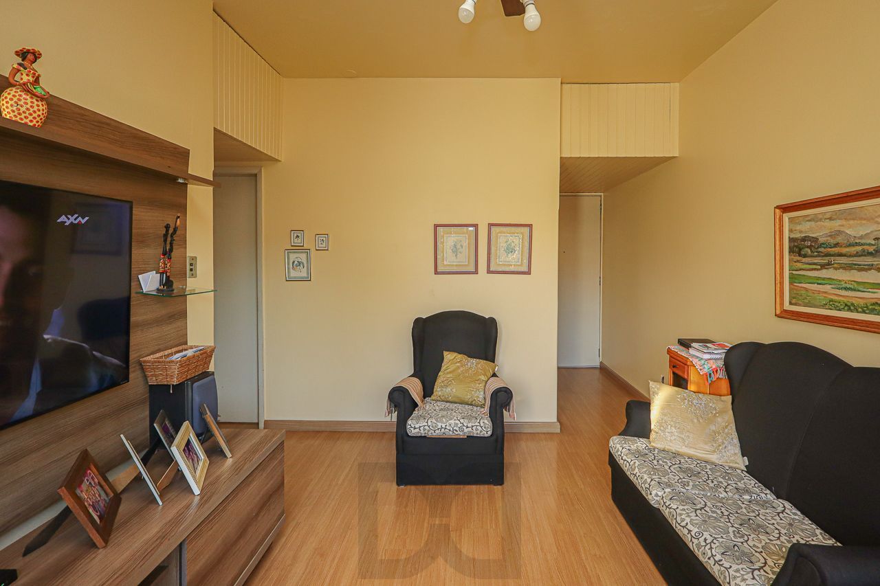 Apartamento a venda no bairro Cristo Redentor — foto 3