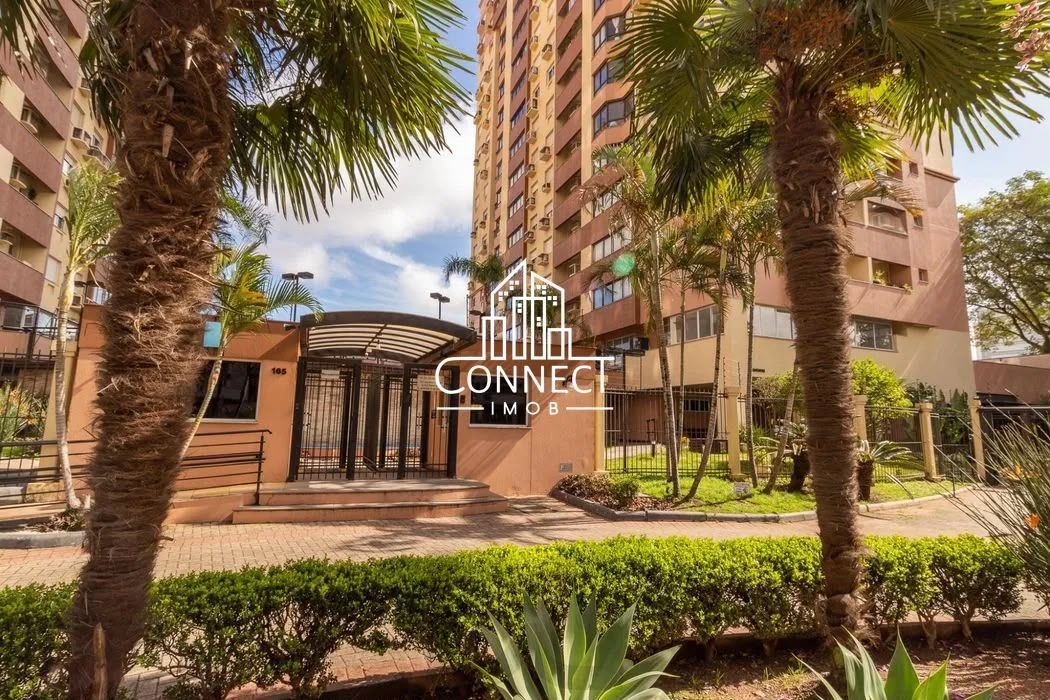 Apartamento a venda no bairro Vila Ipiranga — foto 64