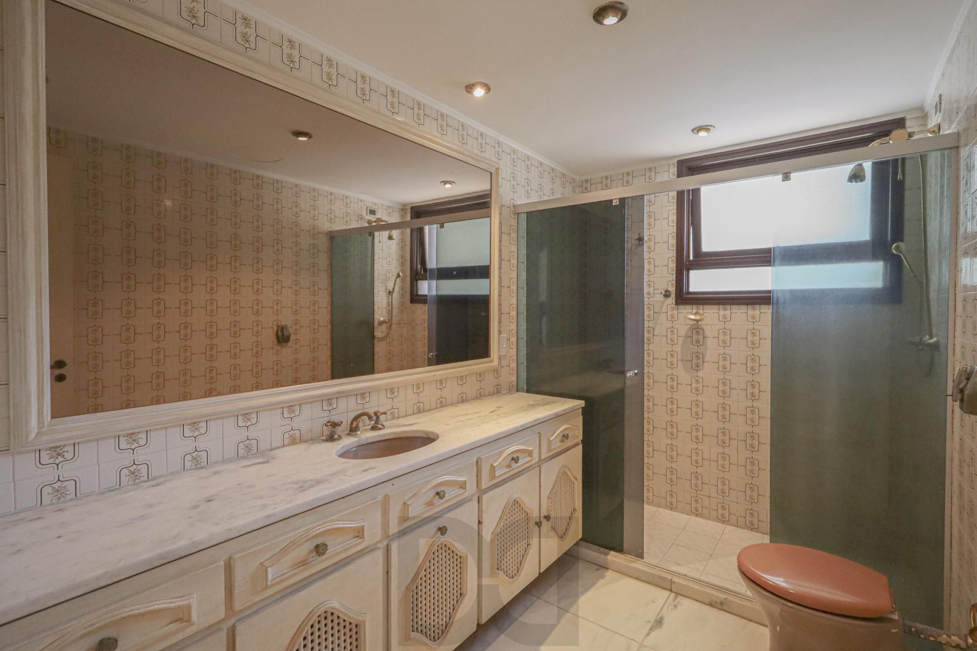 Apartamento a venda no bairro Mont' Serrat — foto 24