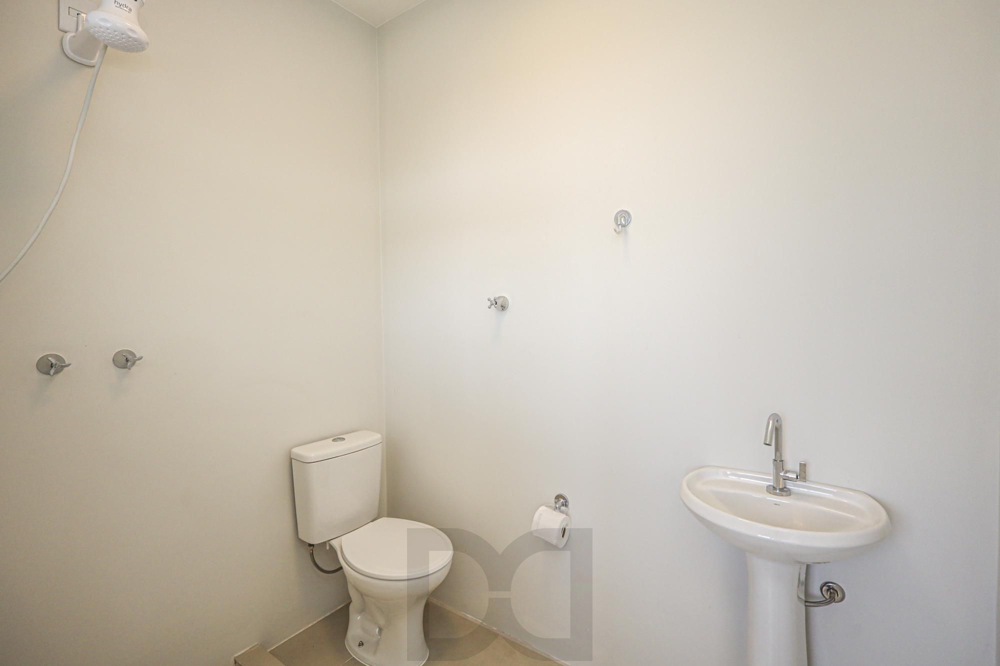 Apartamento a venda no bairro Três Figueiras — foto 25