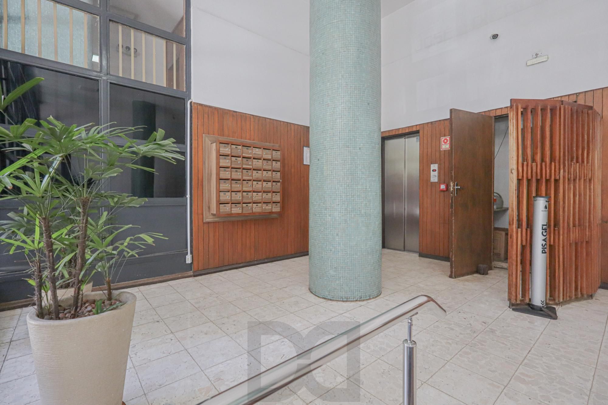 Apartamento a venda no bairro Rio Branco — foto 48