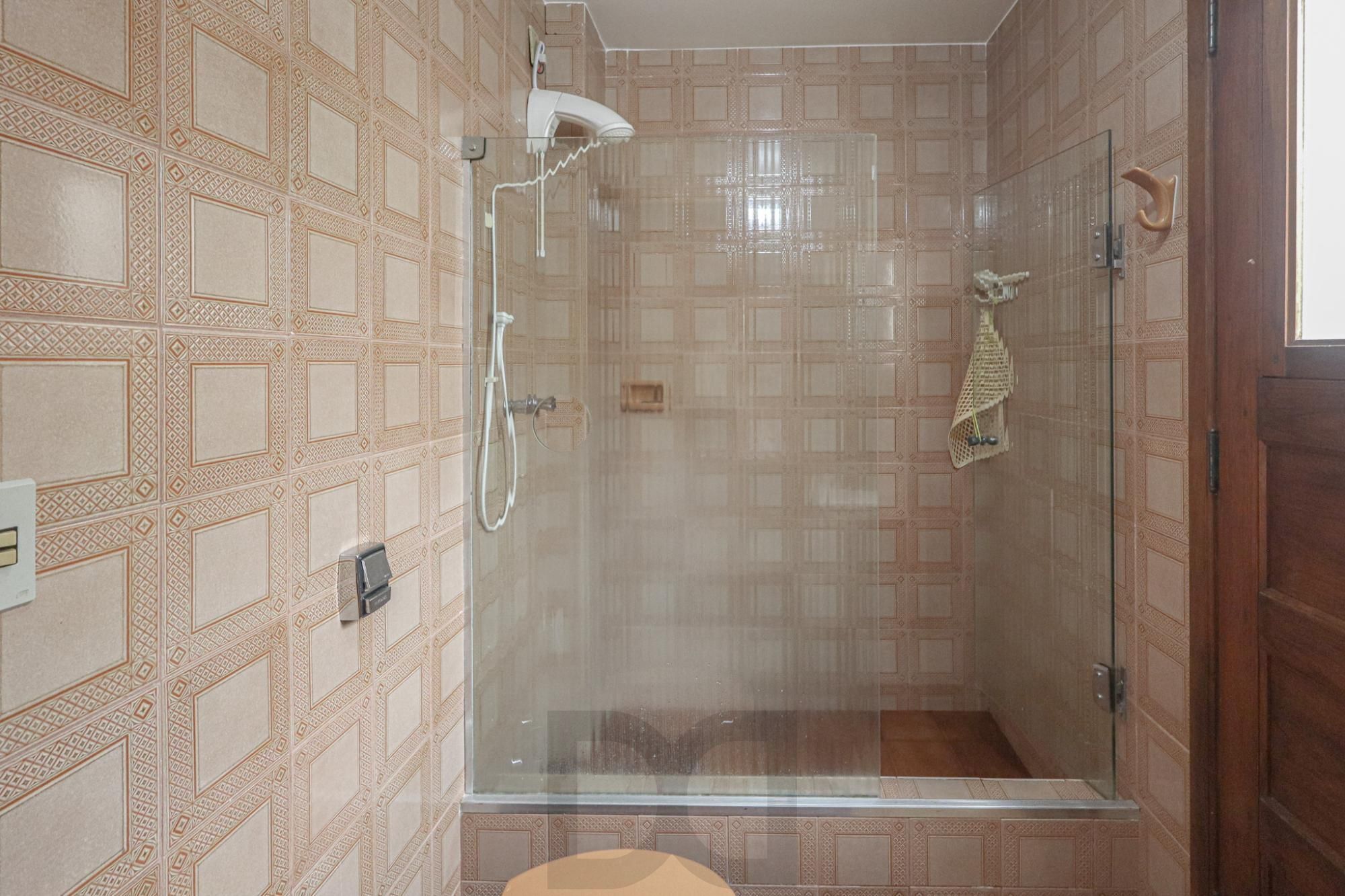 Casa em condomínio — foto 29