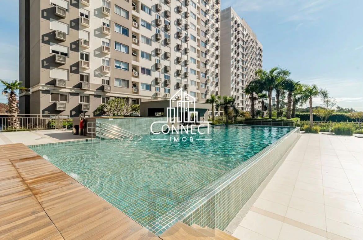 Apartamento a venda no bairro São Sebastião — foto 33