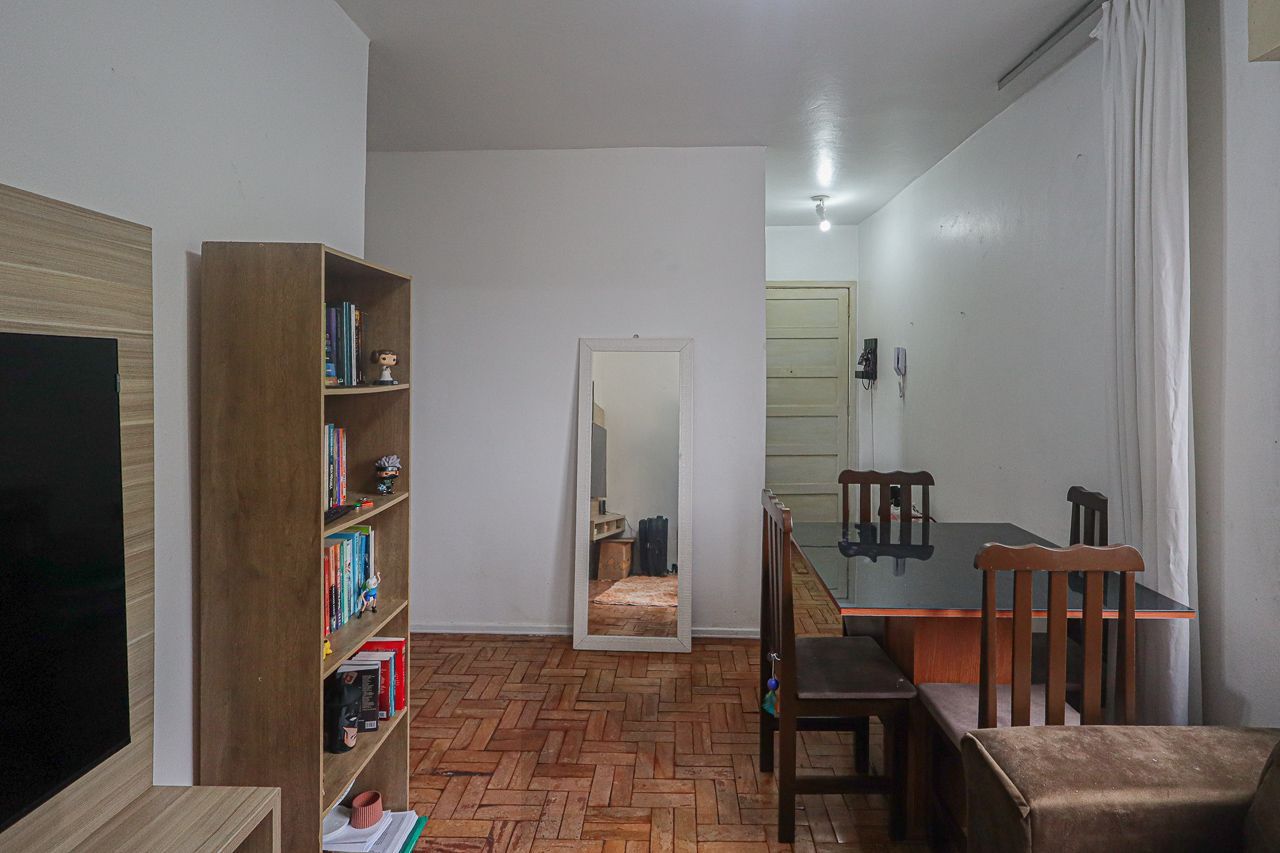 Apartamento a venda no bairro São Sebastião — foto 3