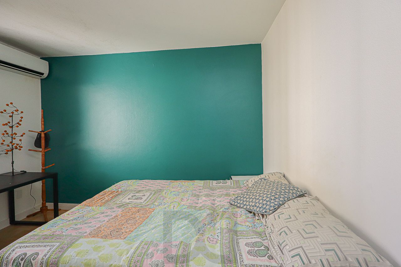 Apartamento a venda no Centro Histórico — foto 20