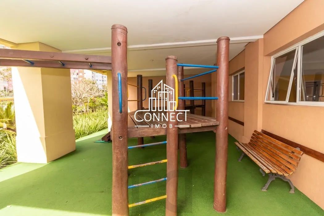 Apartamento a venda no bairro Vila Ipiranga — foto 46