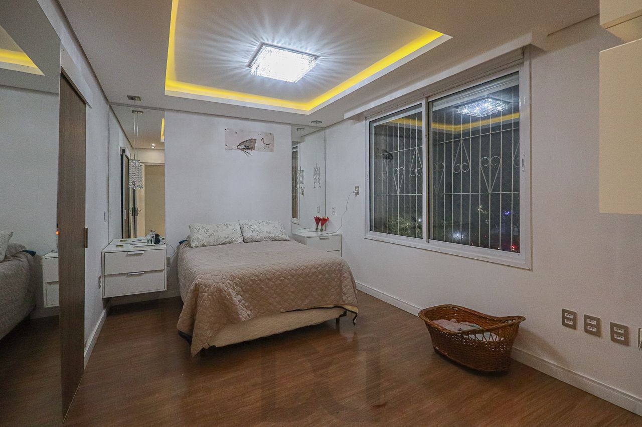Apartamento a venda no bairro Auxiliadora — foto 28