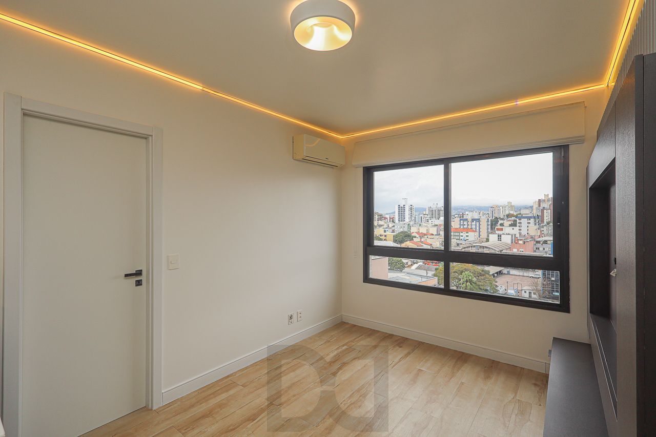 Loft a venda no bairro Santana — foto 2