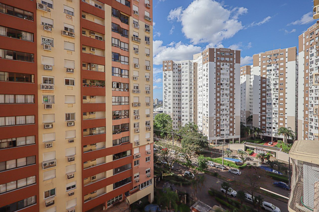 Apartamento a venda no bairro Vila Ipiranga — foto 23