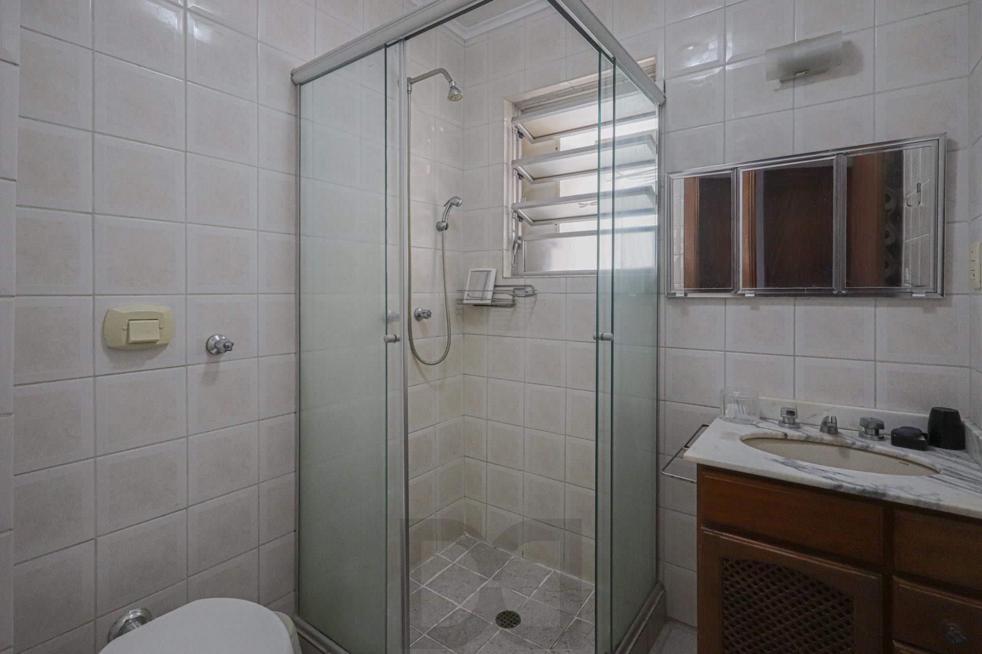 Apartamento a venda no bairro Petrópolis — foto 15