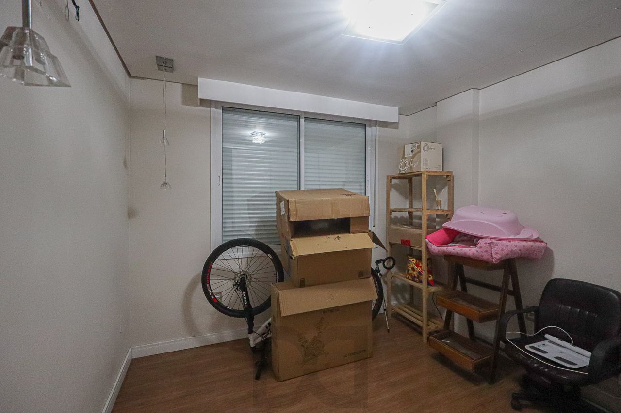 Apartamento a venda no bairro Auxiliadora — foto 25