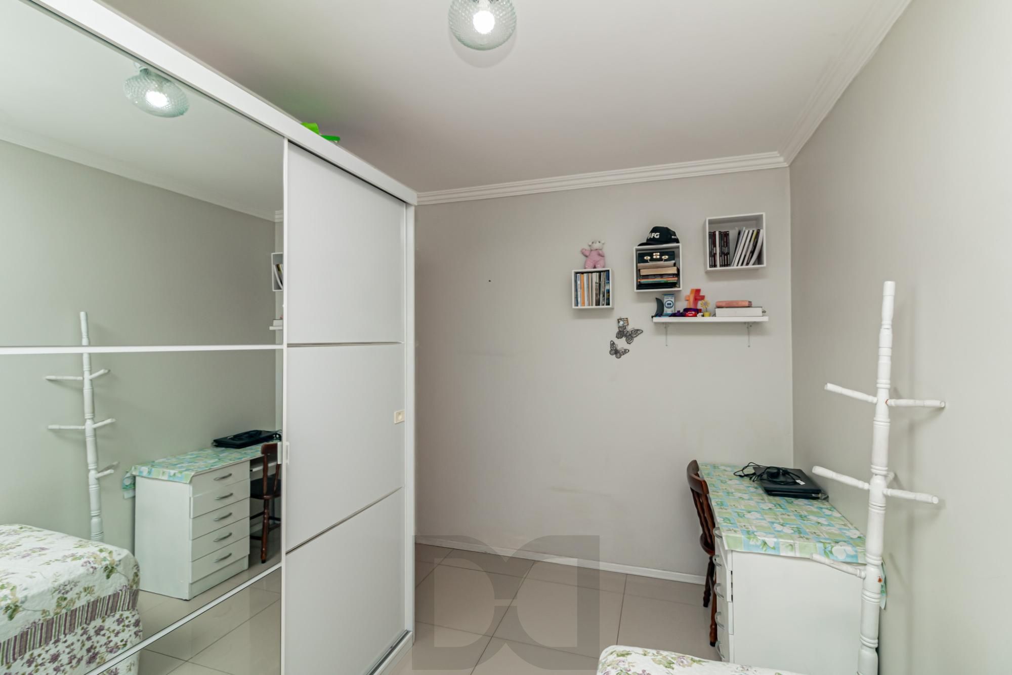 Apartamento à venda no bairro Passo D'areia em Porto Alegre/RS — foto 21