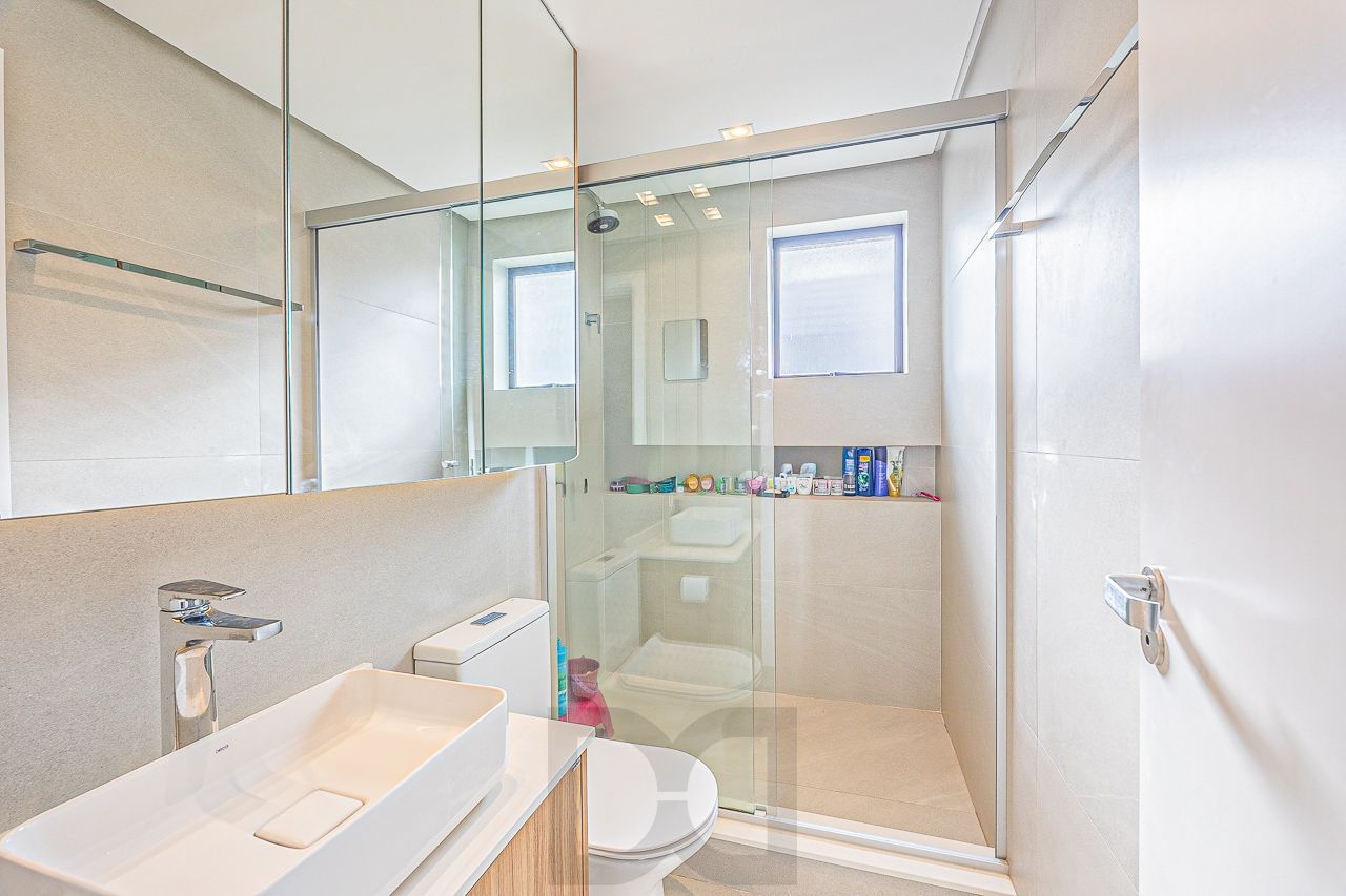 Apartamento a venda no bairro Higienópolis. — foto 18