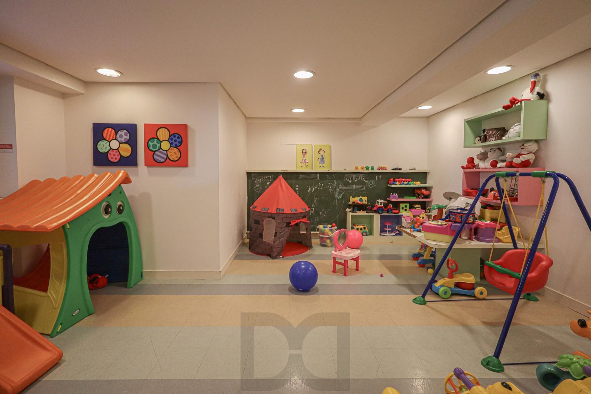 Apartamento a veda no bairro Higienópolis — foto 41