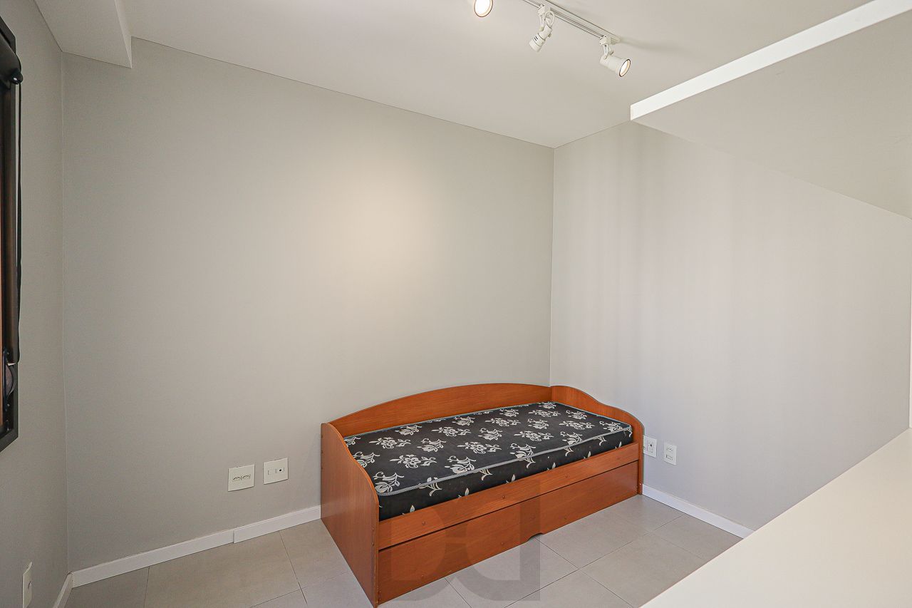 Apartamento a venda no bairro Passo D Areia — foto 15