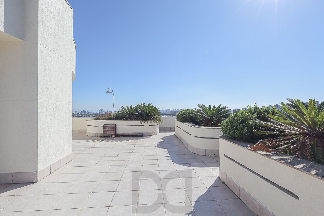 Apartamento a venda no bairro Petrópolis — foto 46