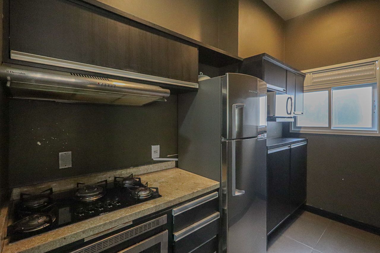 Apartamento a venda no bairro Higienópolis — foto 35