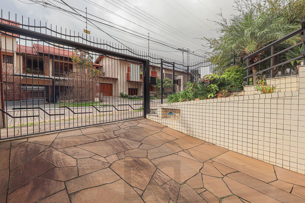 Casa a venda no bairro Jardim Lindóia — foto 61