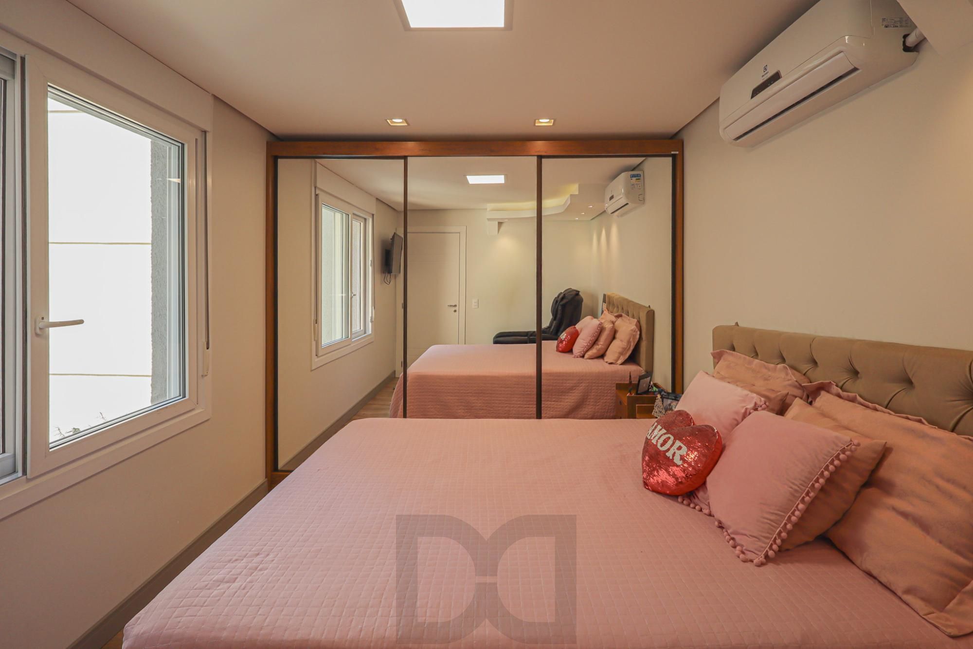 Apartamento a venda no Centro Histórico — foto 52