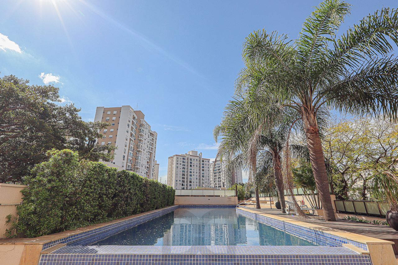 Apartamento a venda no bairro Passo D Areia — foto 32