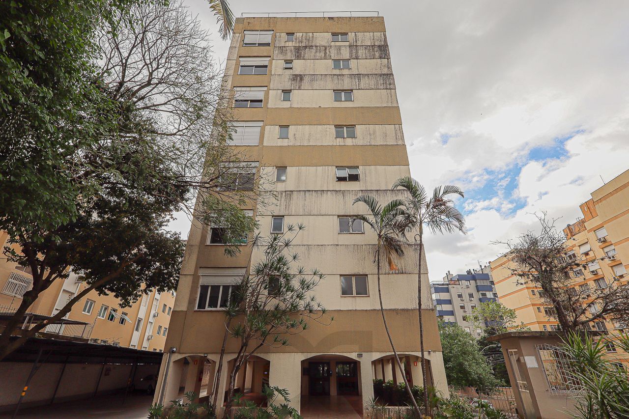 Cobertura a venda no bairro Boa Vista — foto 44