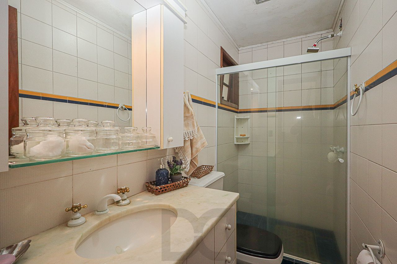 Casa a venda no bairro Mont' Serrat — foto 17