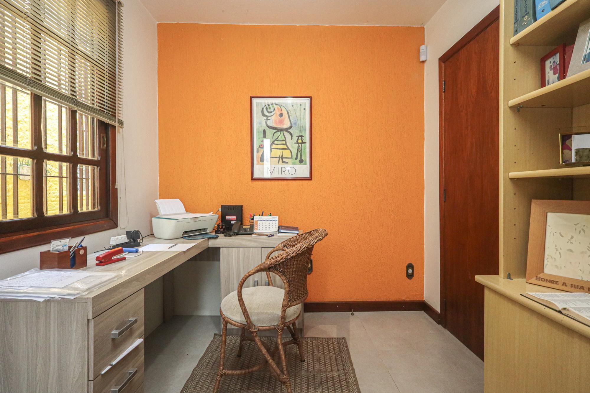 Casa a venda no bairro Sarandi — foto 20