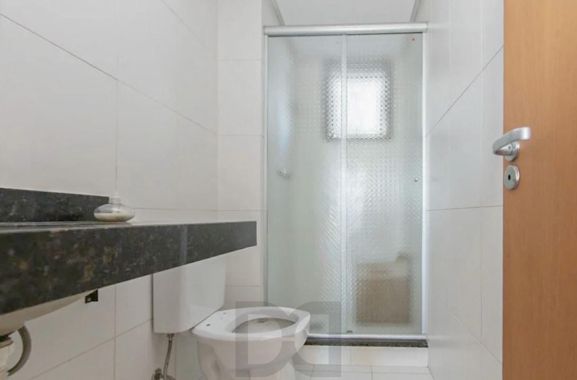 Apartamento a venda no bairro São João — foto 12