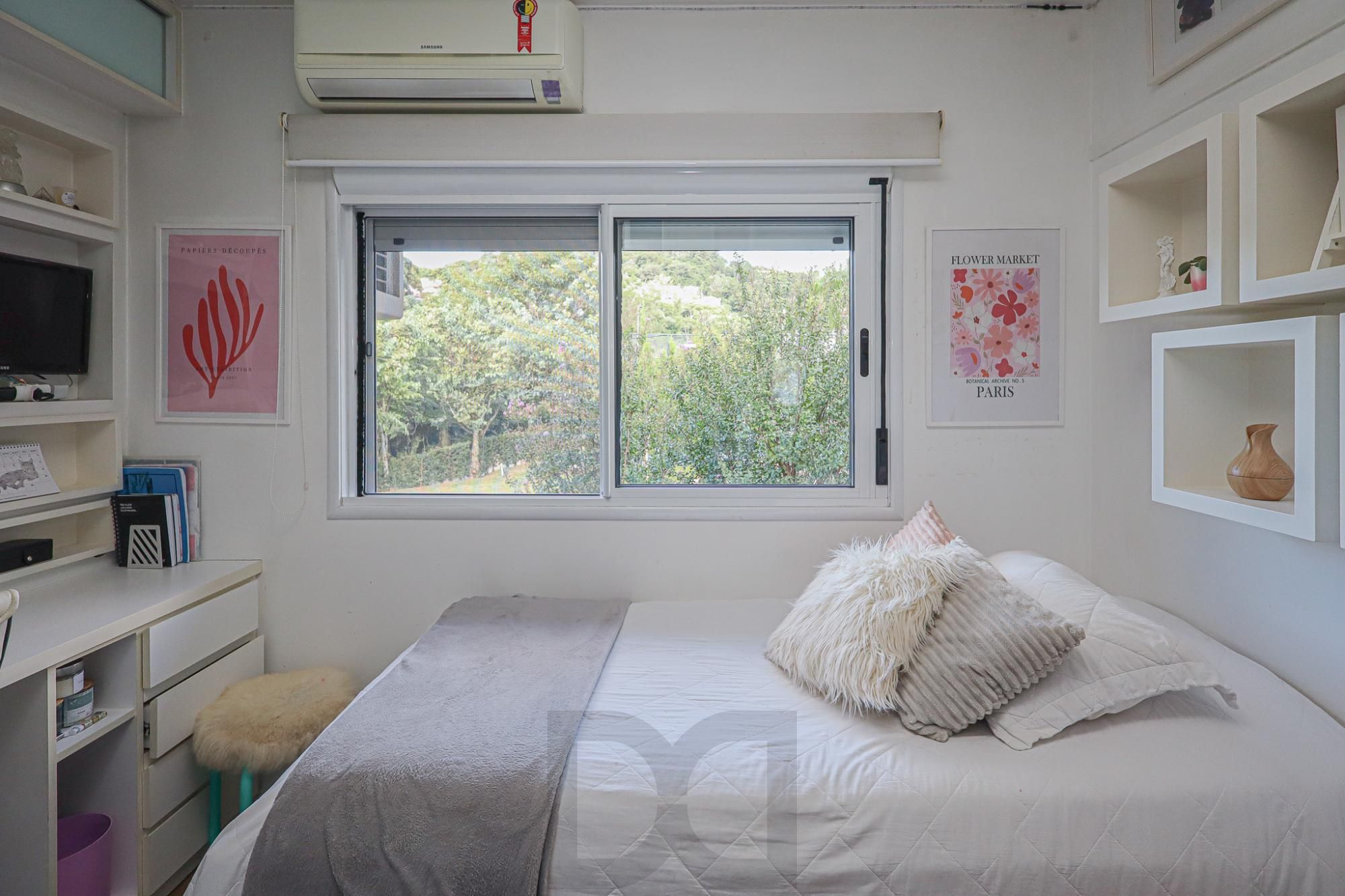 Casa em condomínio no bairro Teresópolis — foto 30