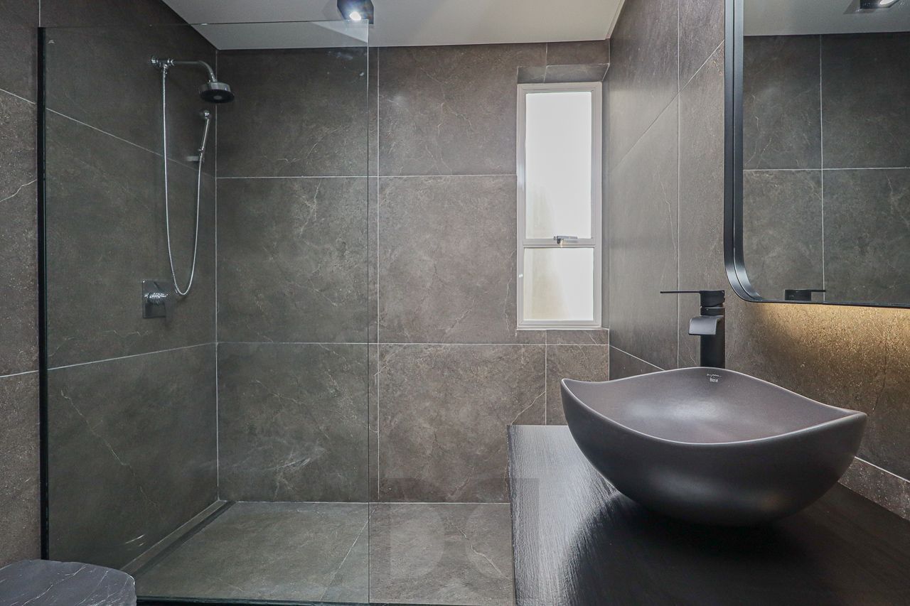Apartamento a venda no bairro Independência — foto 12