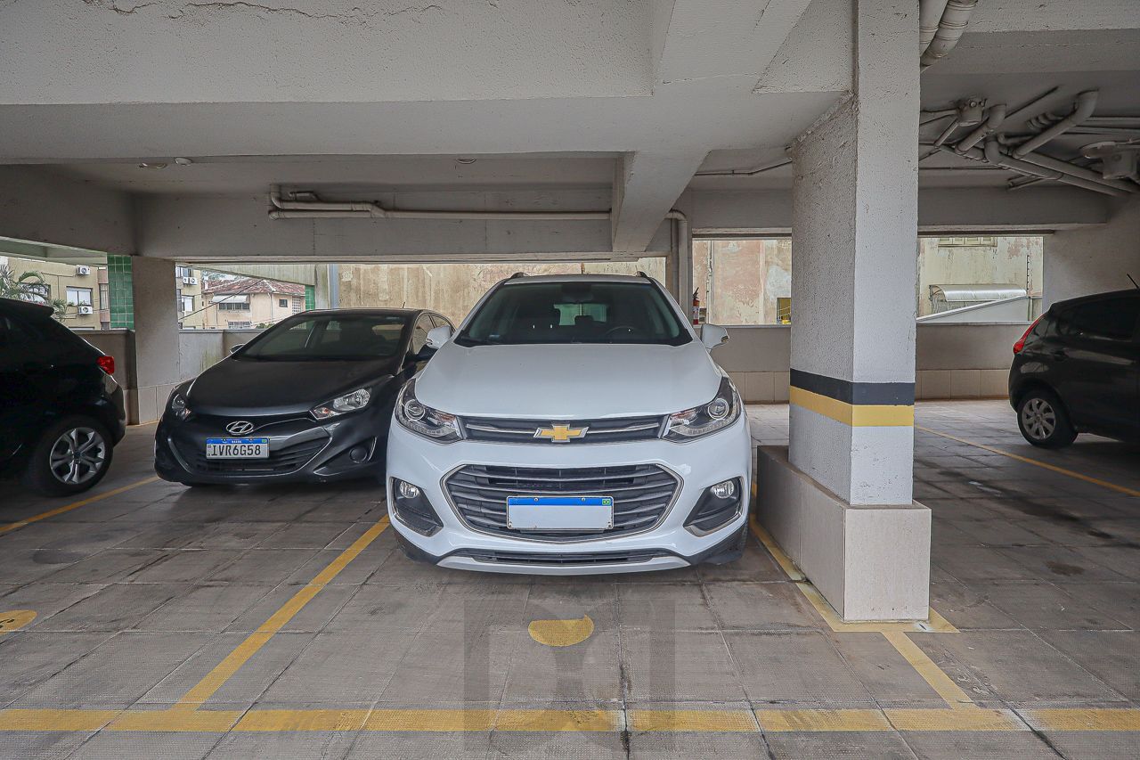 Apartamento a venda no bairro Menino Deus — foto 21