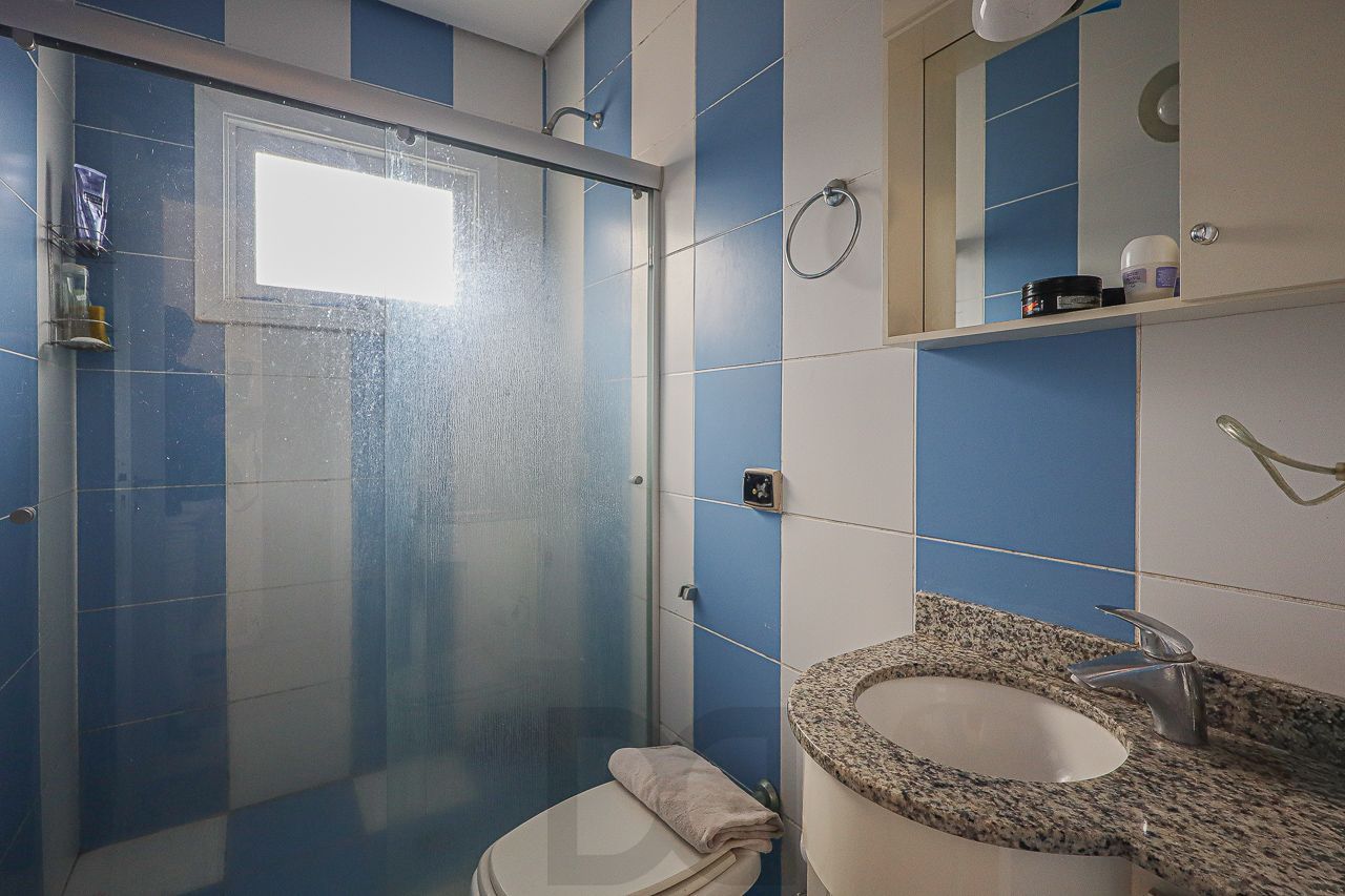 Casa a venda no bairro Jardim Itu — foto 14