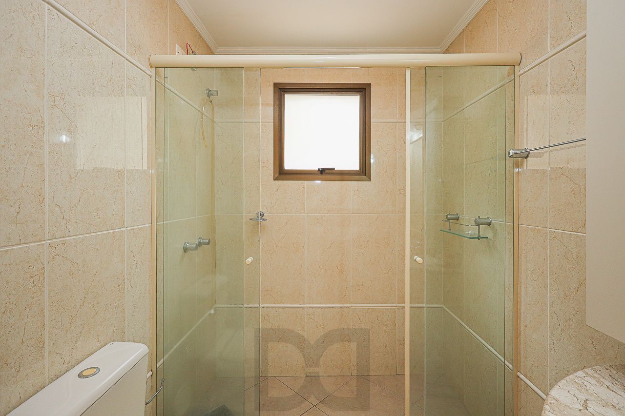 Apartamento Garden a venda no bairro Bela Vista — foto 26
