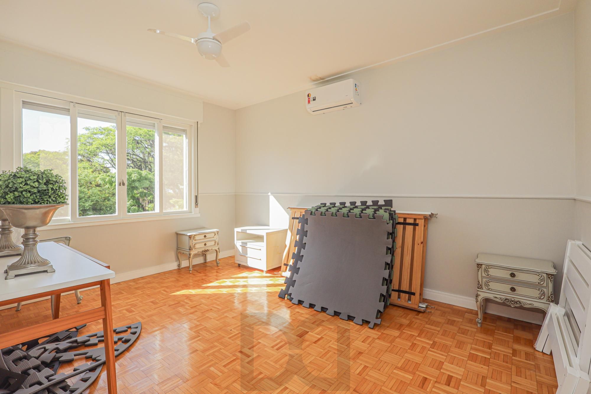 Apartamento a venda no bairro Três Figueiras — foto 16
