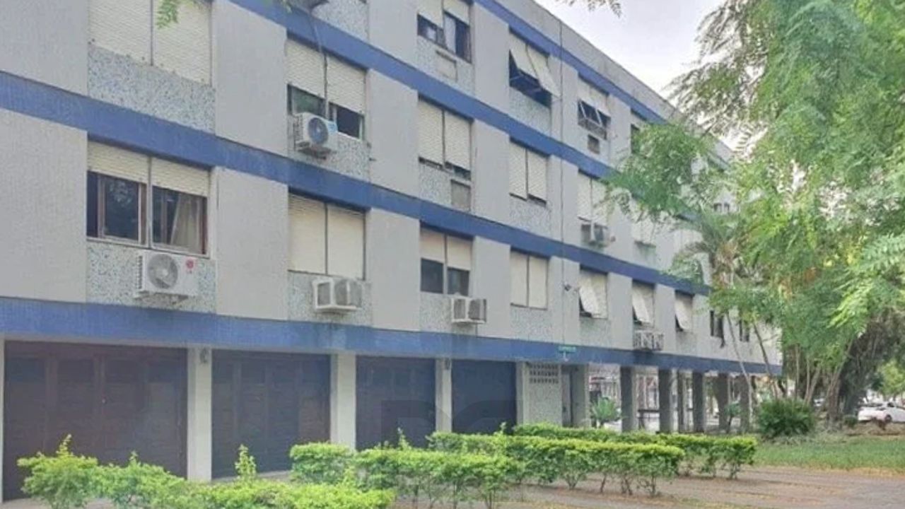 Apartamento a venda no bairro Jardim Lindoia — foto 18