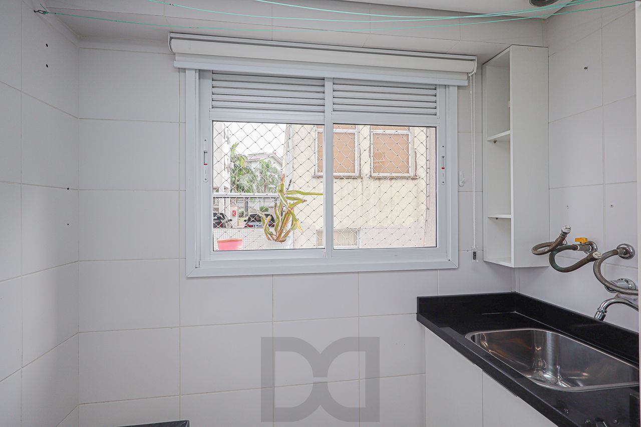 Apartamento a venda no bairro Petrópolis — foto 13