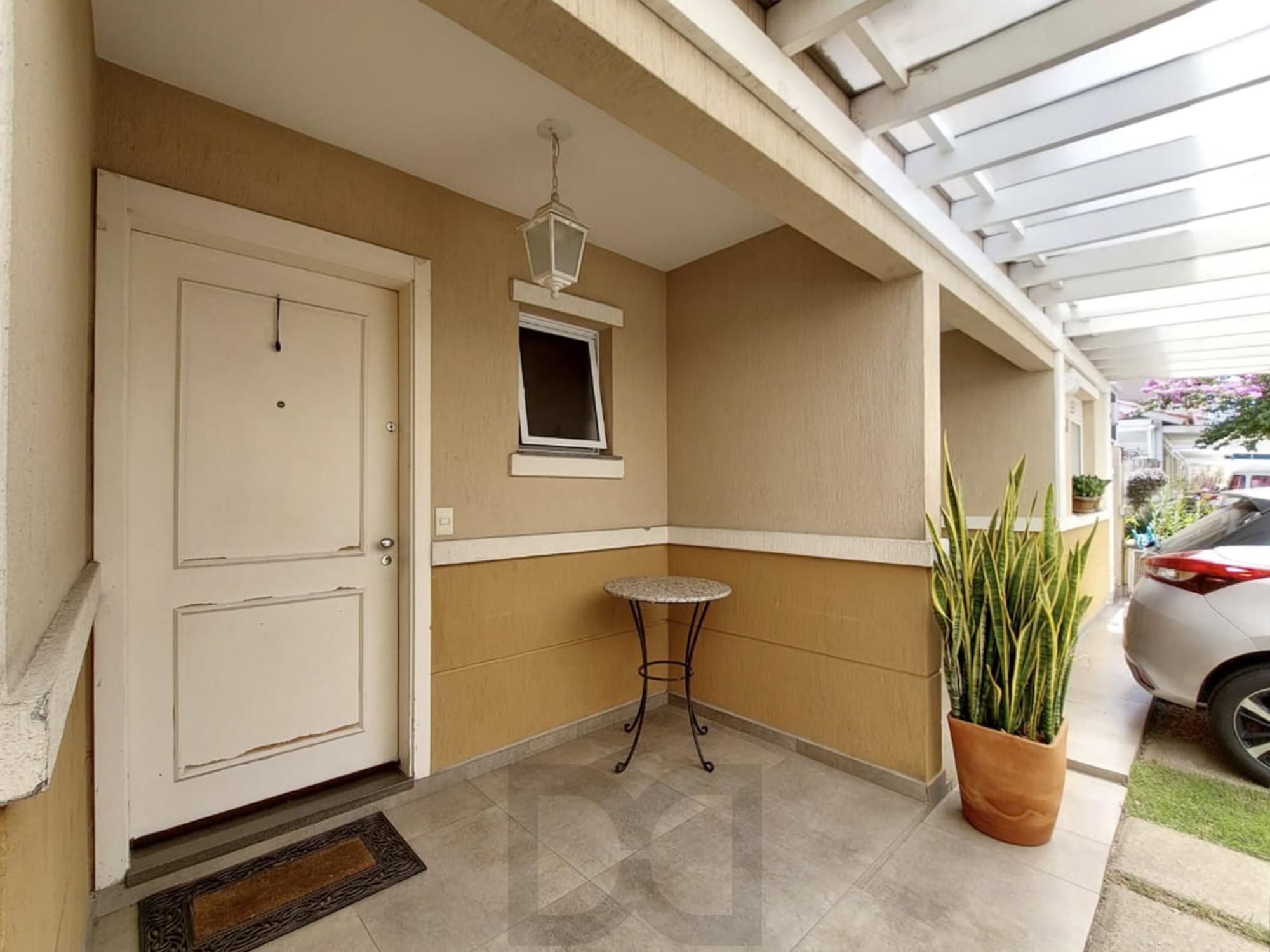Casa em condomínio a venda no bairro Ecoville em Porto Alegre — foto 5