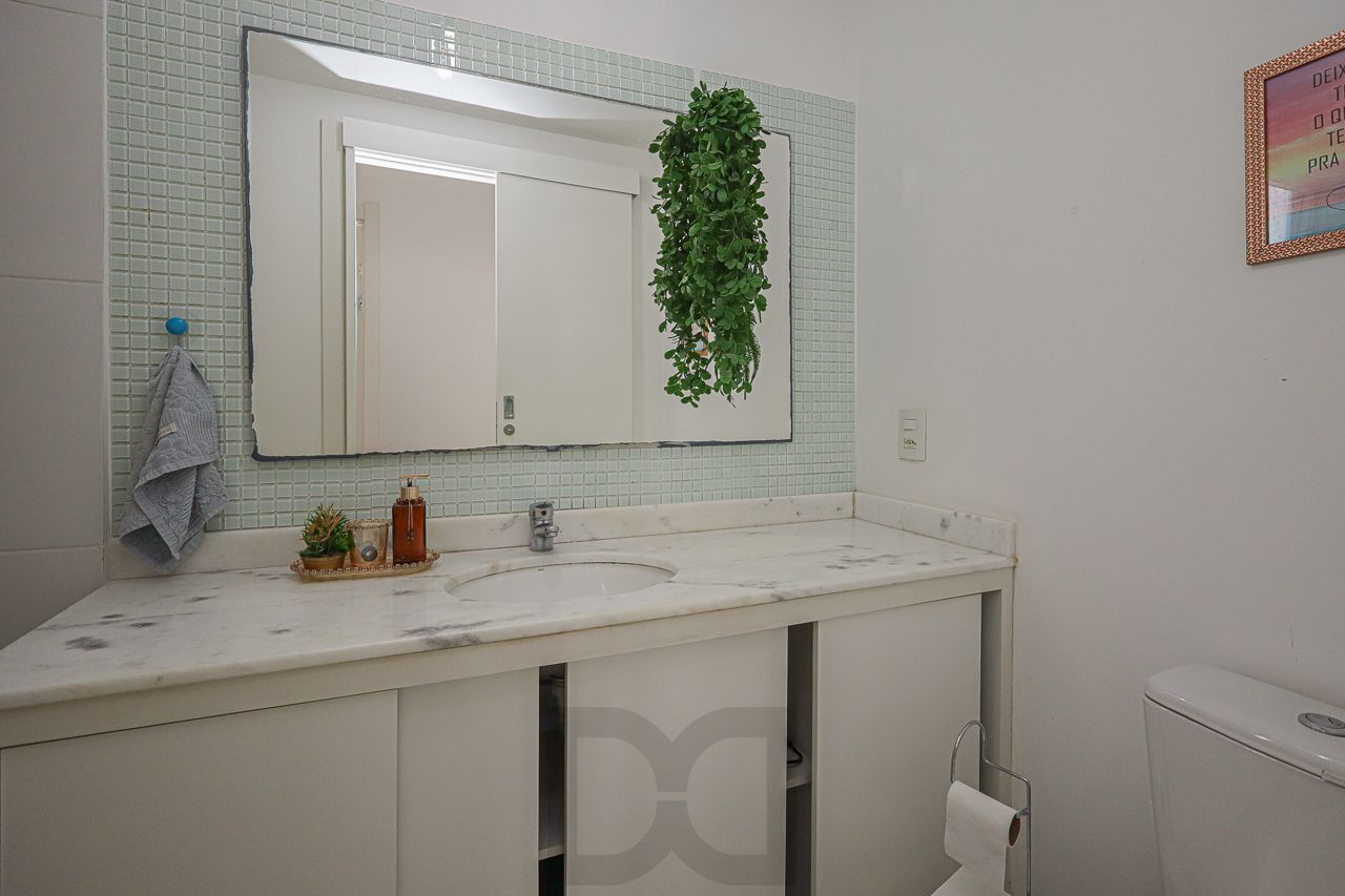 Apartamento a venda no bairro São Sebastião — foto 18