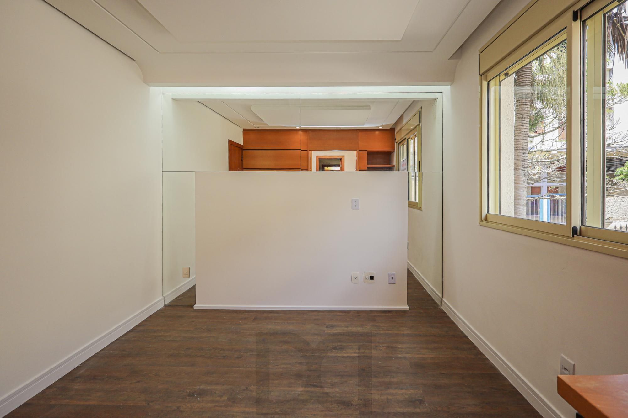Apartamento a venda no bairro Higienópolis — foto 14