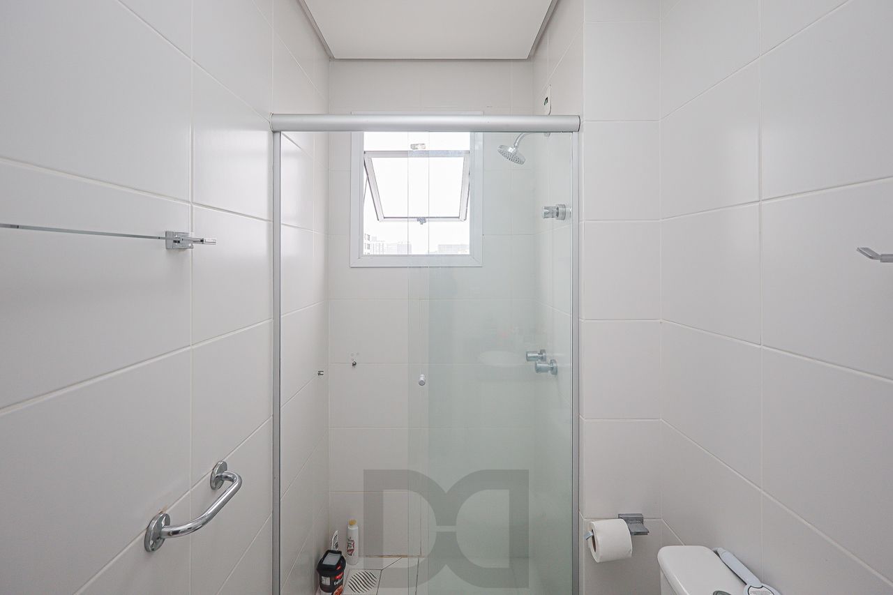 Apartamento a venda no bairro Menino Deus — foto 14
