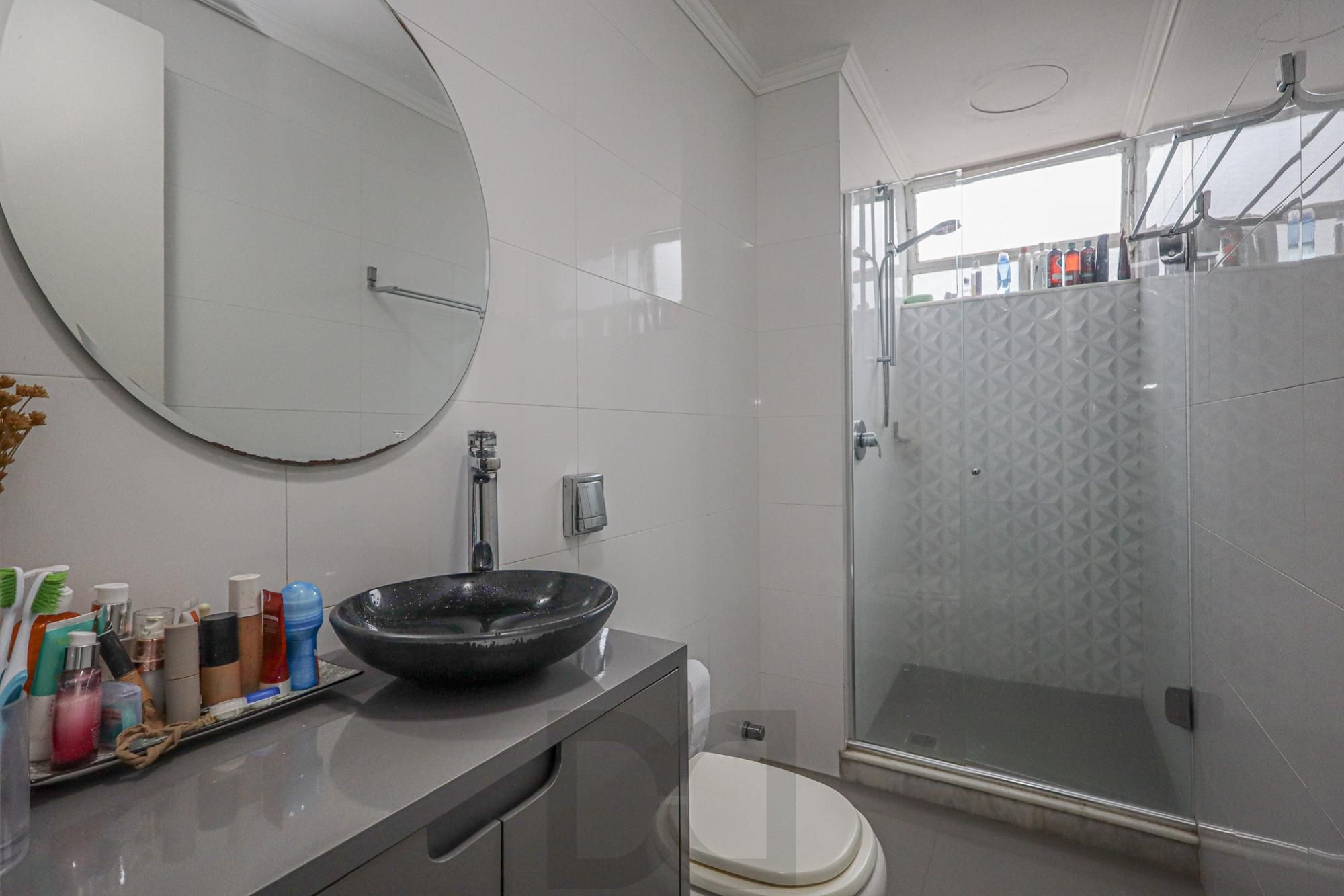 Apartamento a venda no bairro Boa Vista — foto 15