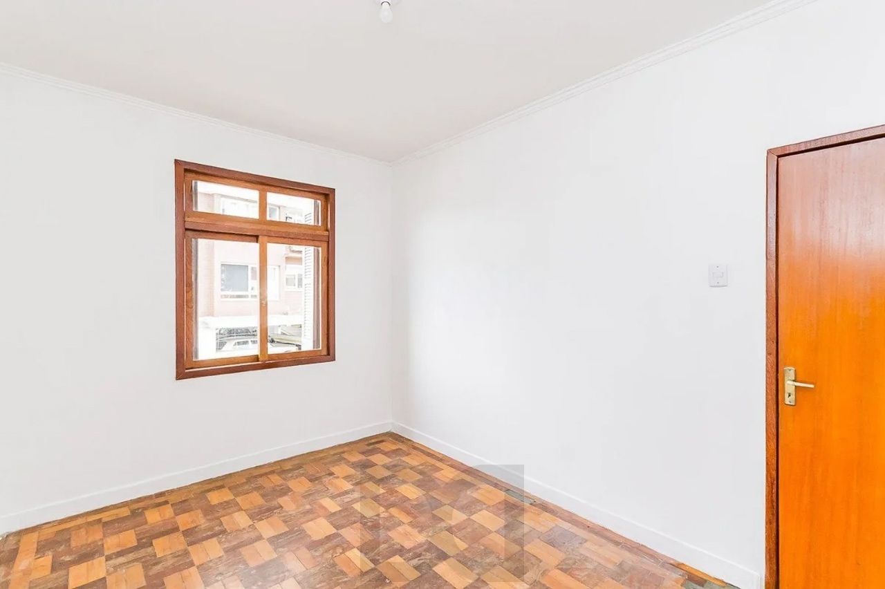 Apartamento a venda na Cidade Baixa — foto 7