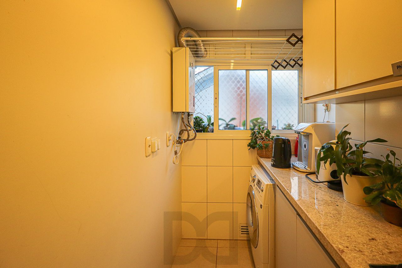 Apartamento a venda no bairro Boa Vista — foto 13