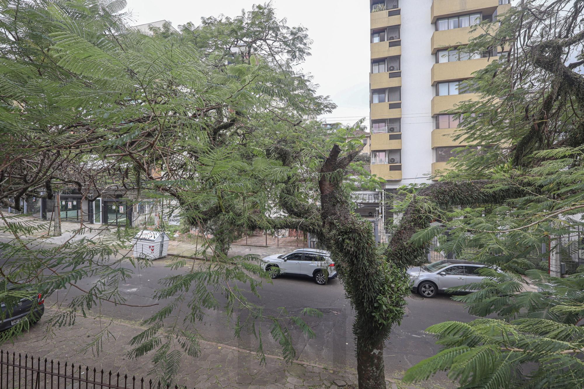 Apartamento a venda no bairro Auxiliadora — foto 28
