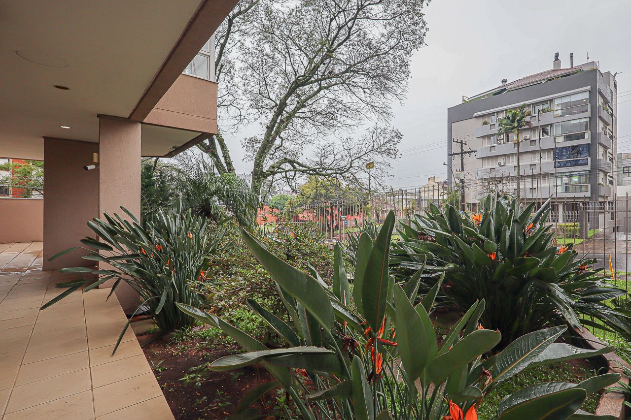 Apartamento a venda no bairro Chácara das Pedras — foto 27