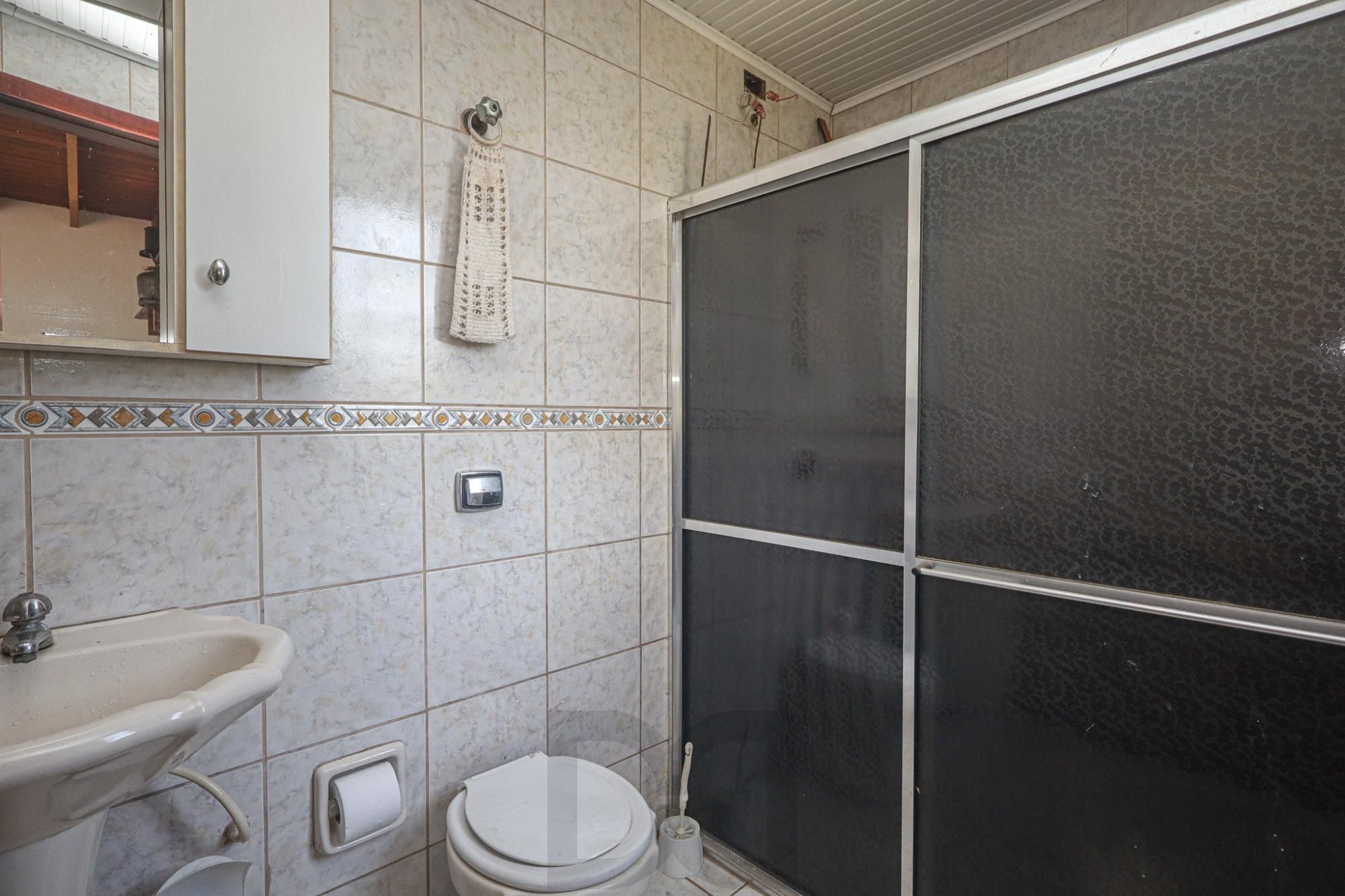 Casa a venda no bairro Sarandi — foto 35